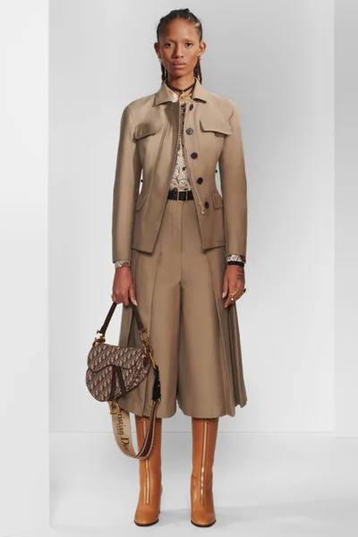 Look 83